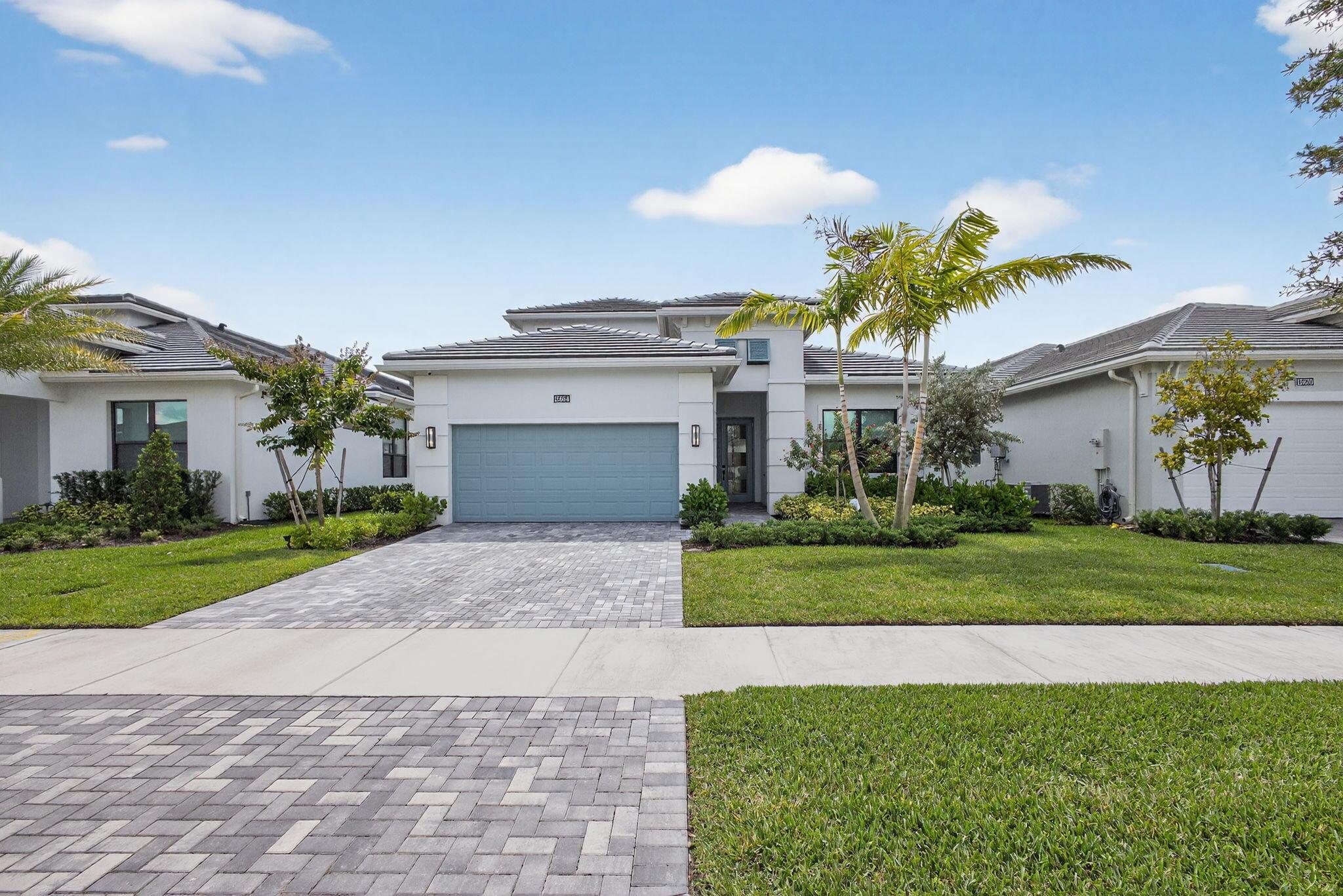 15664 Merritt Drive, Westlake, FL 33470, Westlake - Photo 4