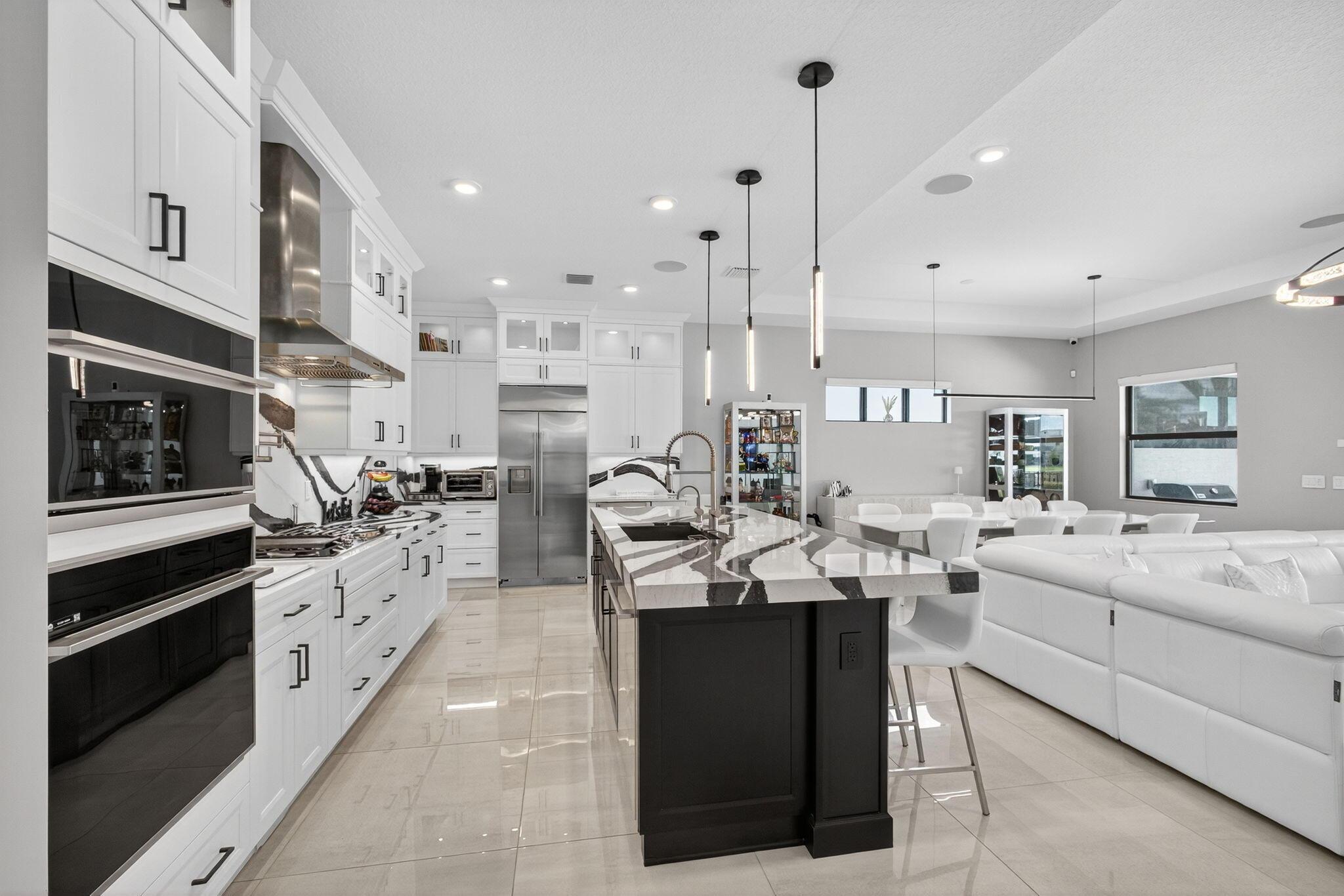 15664 Merritt Drive, Westlake, FL 33470, Westlake - Photo 2