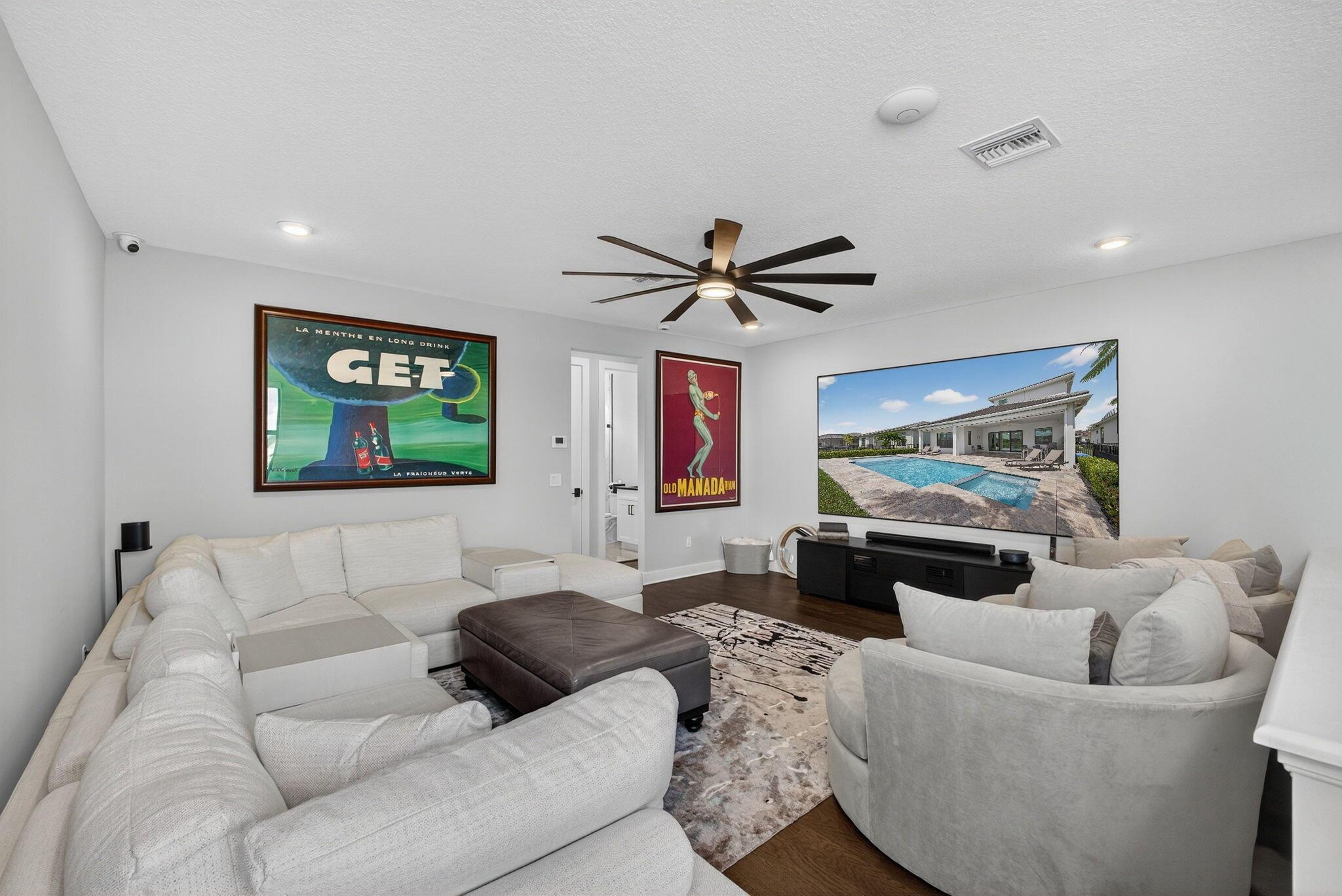 15664 Merritt Drive, Westlake, FL 33470, Westlake - Photo 3