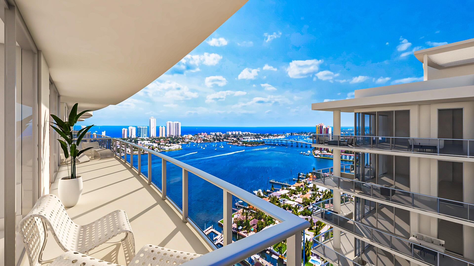 220 Lake Shore Drive 2119, Lake Park, FL 33403, Lake Park