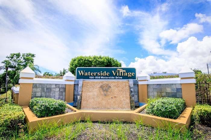 117 Waterside Drive 117, Hypoluxo, FL 33462, Hypoluxo