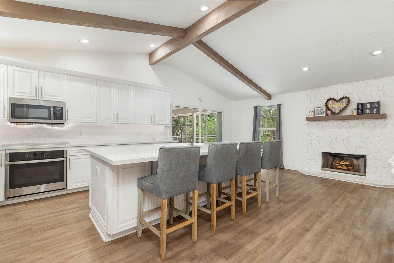 14024 Wind Flower Drive, Palm Beach Gardens, FL 33418, Palm Beach Gardens