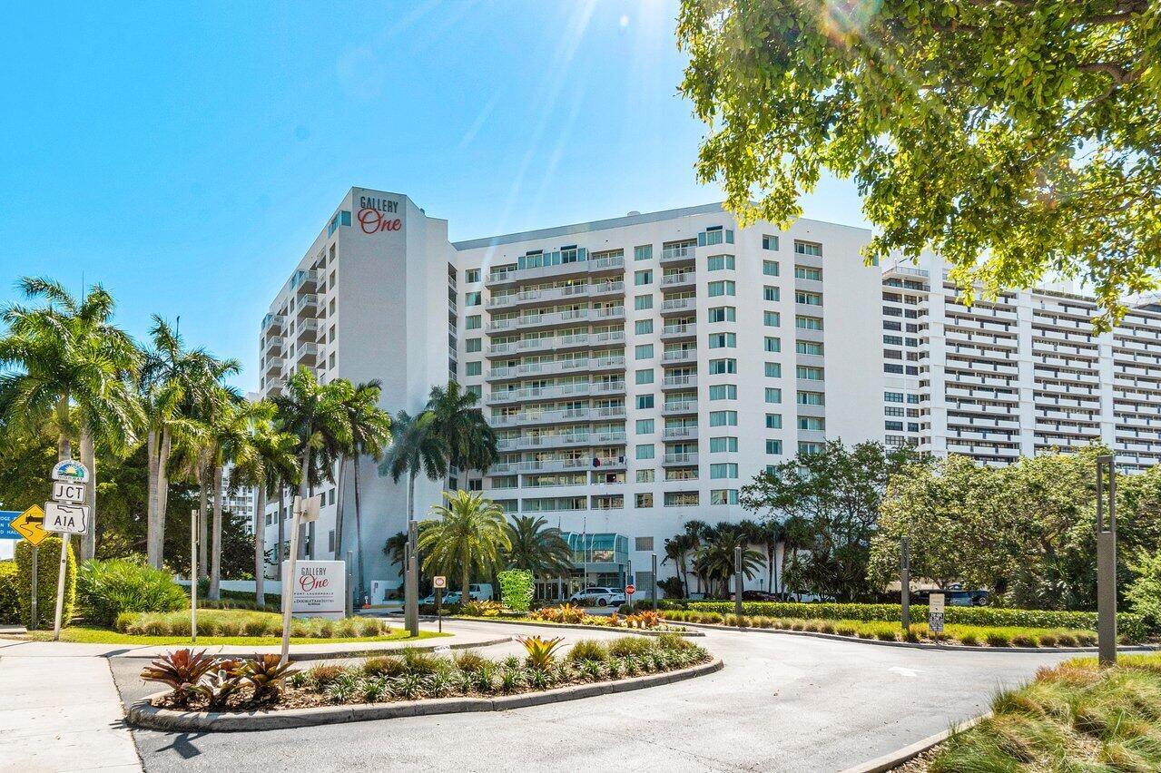 2670 E Sunrise Boulevard 1202, Fort Lauderdale, FL 33304, Fort Lauderdale - Photo 5