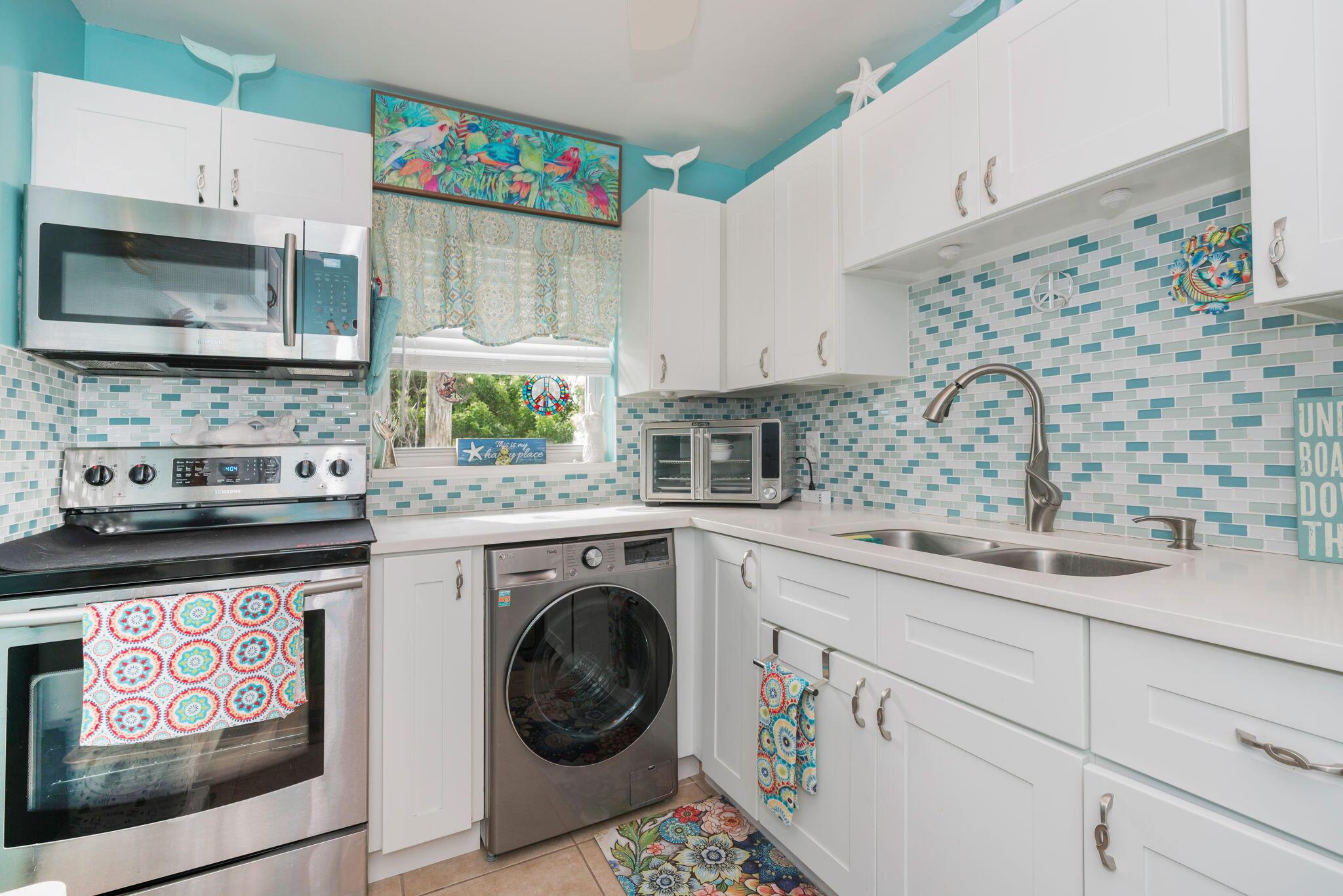 229 N K Street 204, Lake Worth Beach, FL 33460, Lake Worth Beach