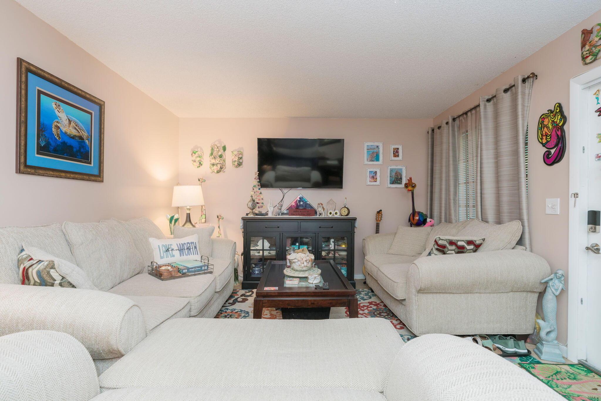 229 N K Street 204, Lake Worth Beach, FL 33460, Lake Worth Beach - Photo 5