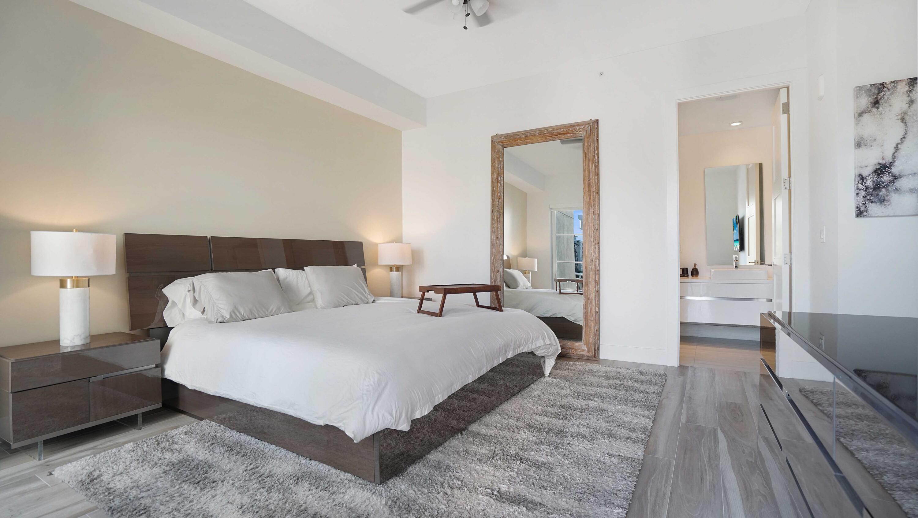 155 E Boca Raton Road 301, Boca Raton, FL 33432, Boca Raton - Photo 4