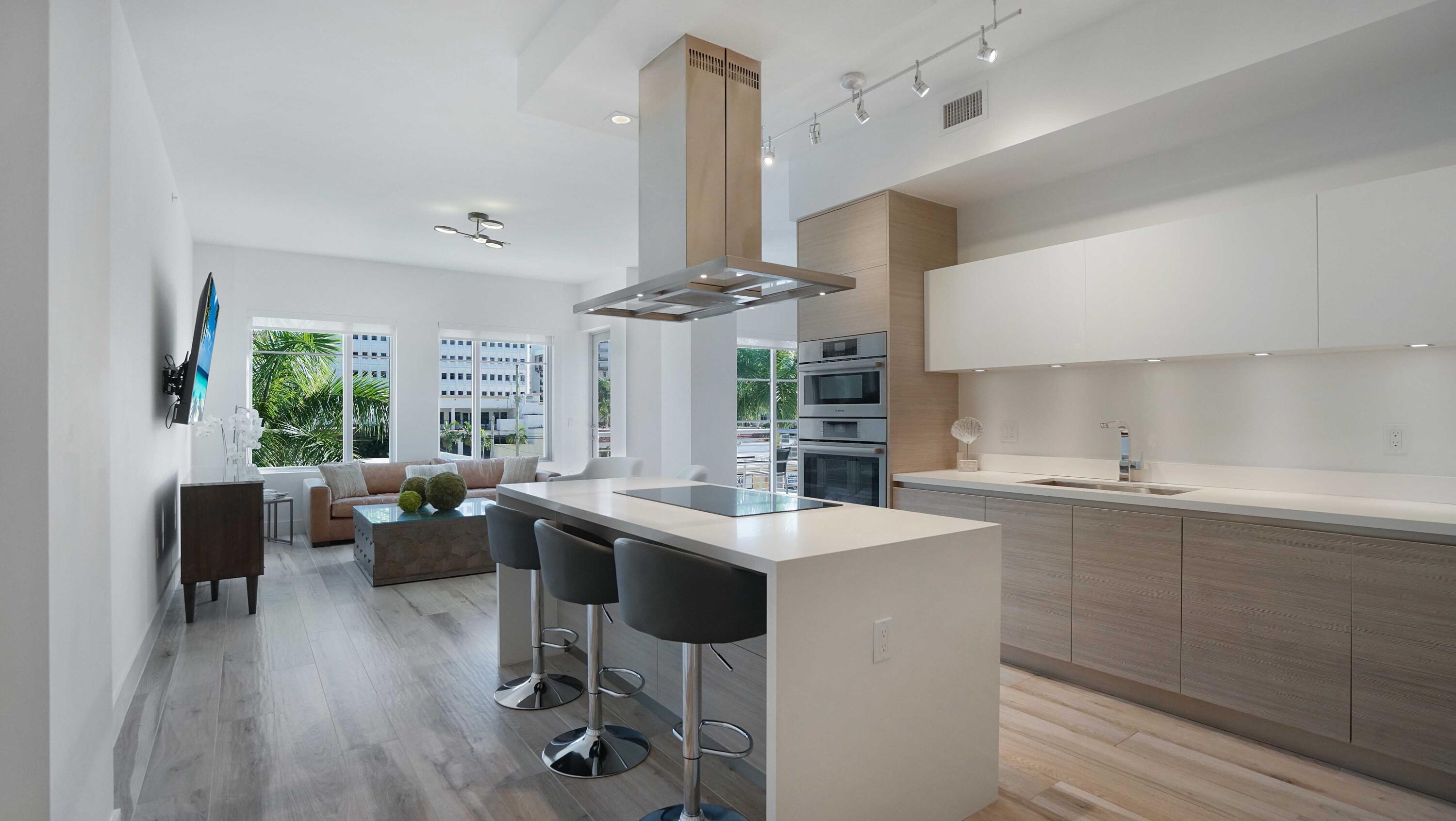 155 E Boca Raton Road 301, Boca Raton, FL 33432, Boca Raton - Photo 3