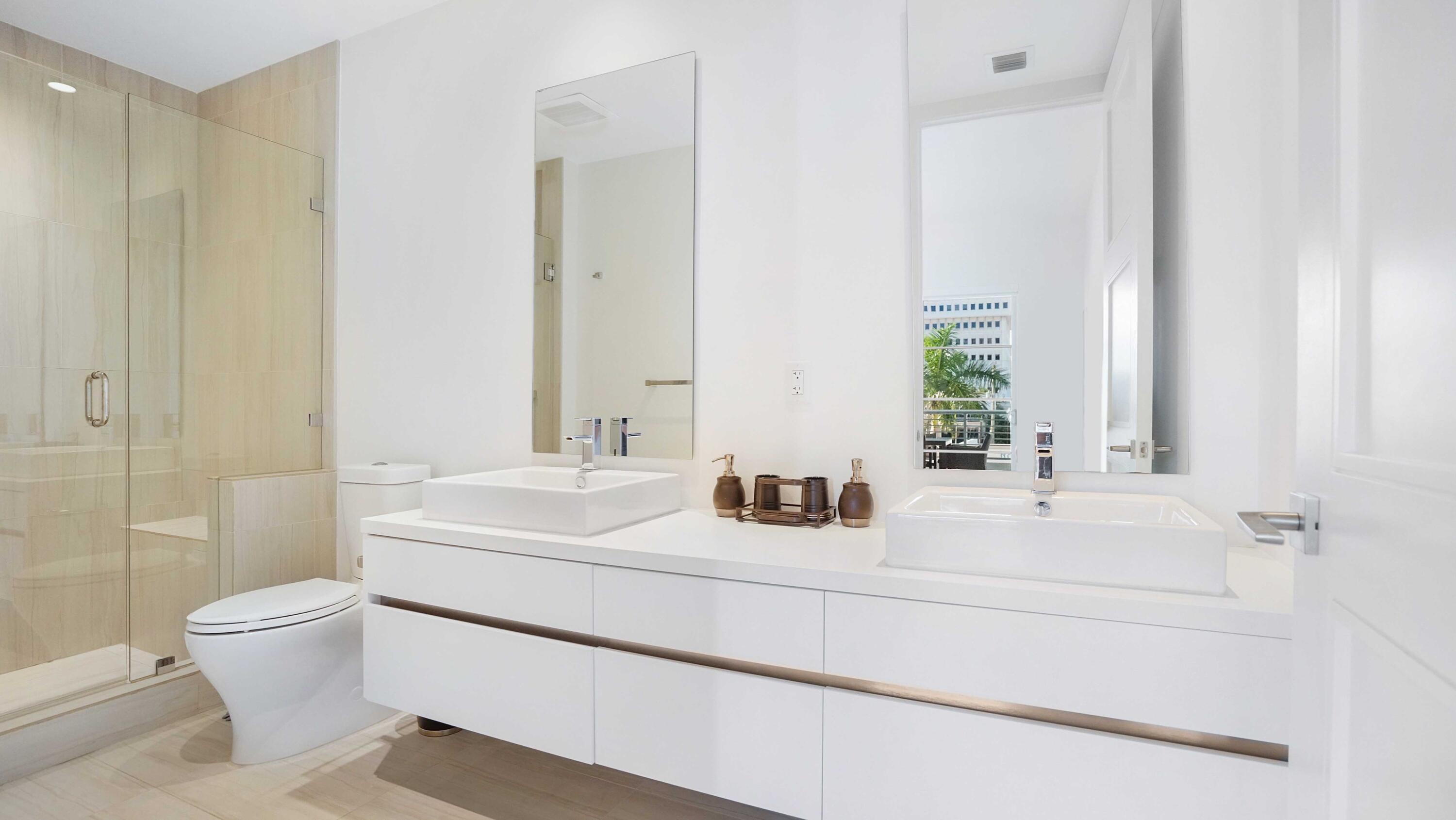 155 E Boca Raton Road 301, Boca Raton, FL 33432, Boca Raton - Photo 5