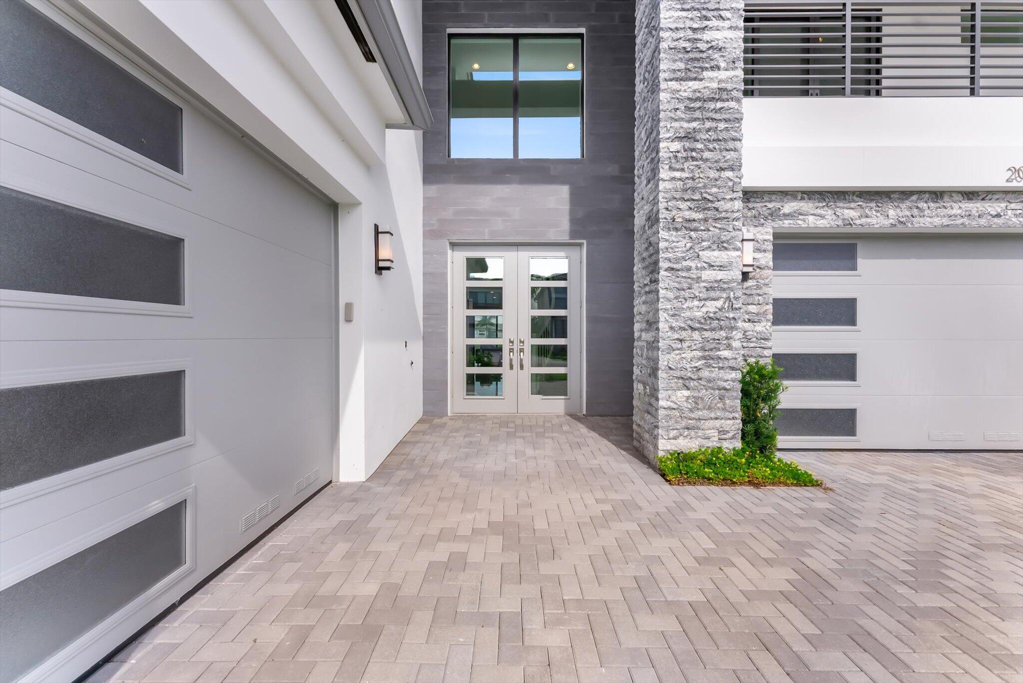 20107 Pacific Dunes Drive, Boca Raton, FL 33434, Boca Raton - Photo 3