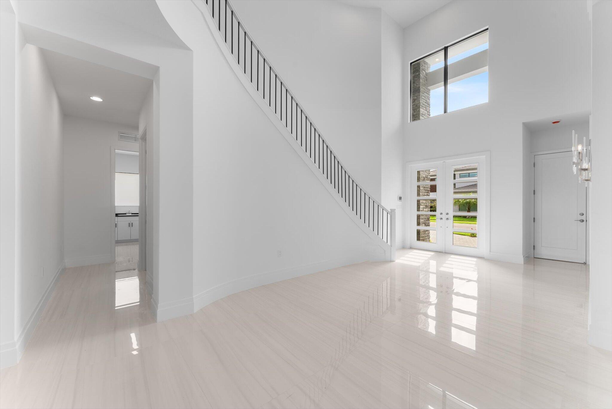 20107 Pacific Dunes Drive, Boca Raton, FL 33434, Boca Raton - Photo 5