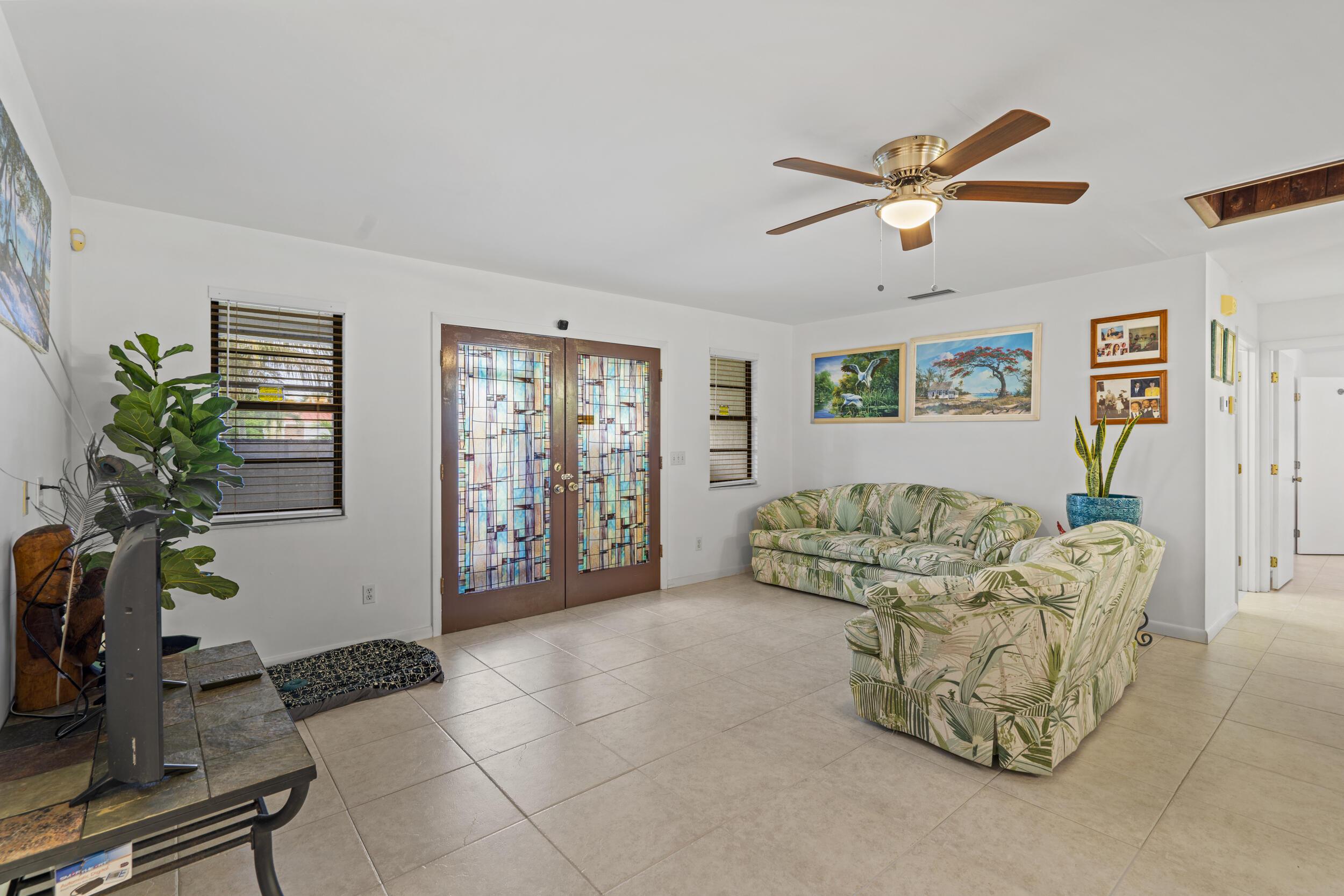 1915 Eucalyptus Avenue, Fort Pierce, FL 34949, Fort Pierce - Photo 5