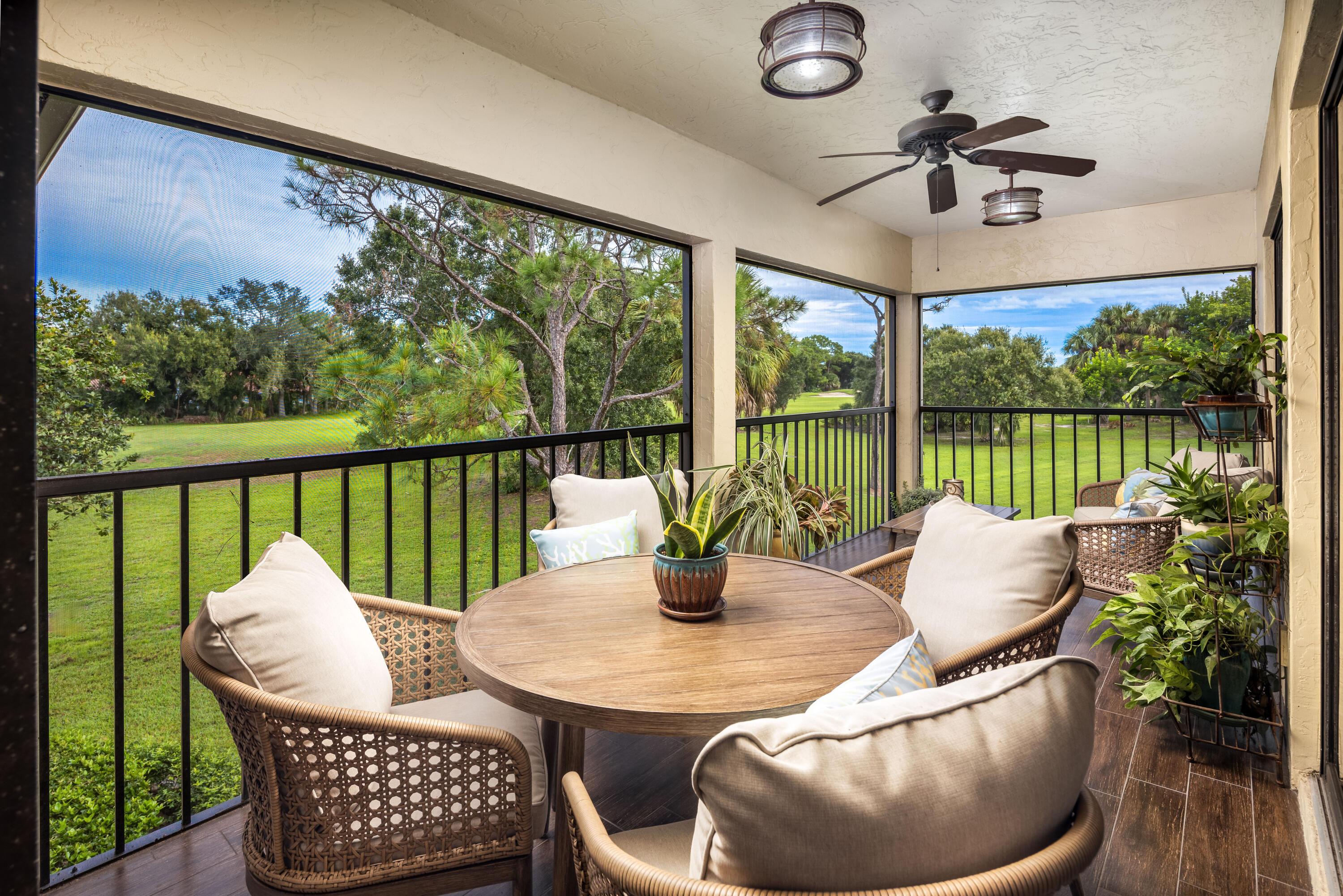 3961 SW Greenwood Way H, Palm City, FL 34990, Palm City