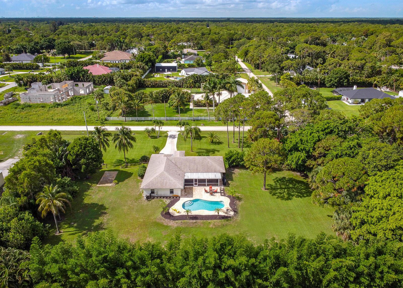 7751 162nd Court N, Palm Beach Gardens, FL 33418, Palm Beach Gardens - Photo 4