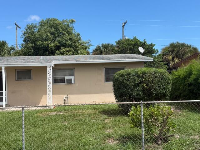 1441 8th Street, West Palm Beach, FL 33401, West Palm Beach - Photo 3