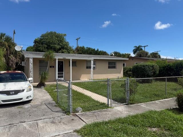 1441 8th Street, West Palm Beach, FL 33401, West Palm Beach - Photo 4