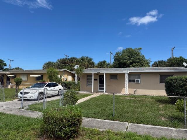 1441 8th Street, West Palm Beach, FL 33401, West Palm Beach - Photo 5