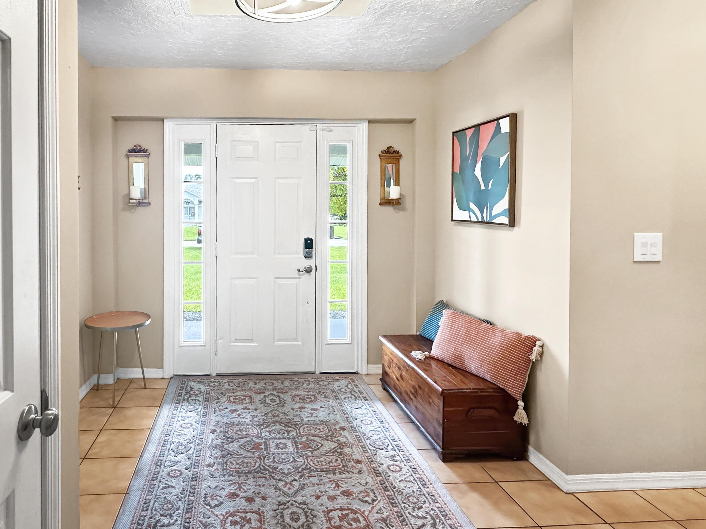 5205 Feather Creek Drive, Fort Pierce, FL 34951, Fort Pierce - Photo 5