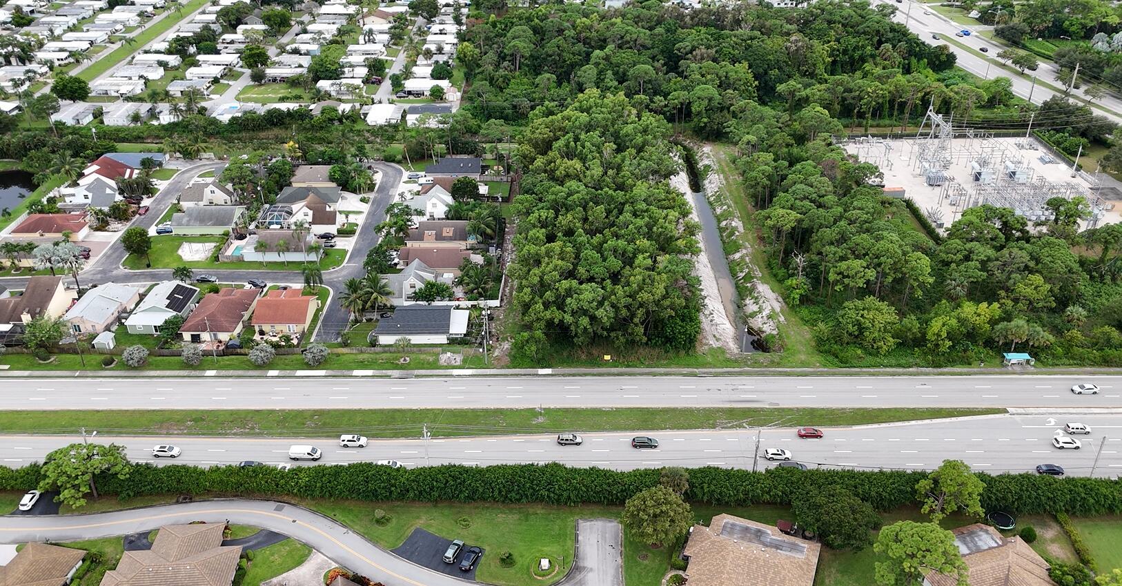 0000 Lantana Road, Atlantis, FL 33462, Atlantis - Photo 2