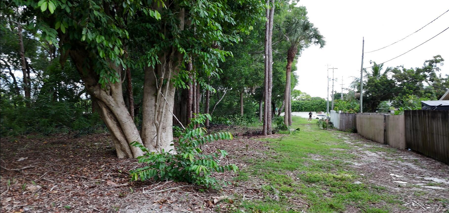 0000 Lantana Road, Atlantis, FL 33462, Atlantis - Photo 3