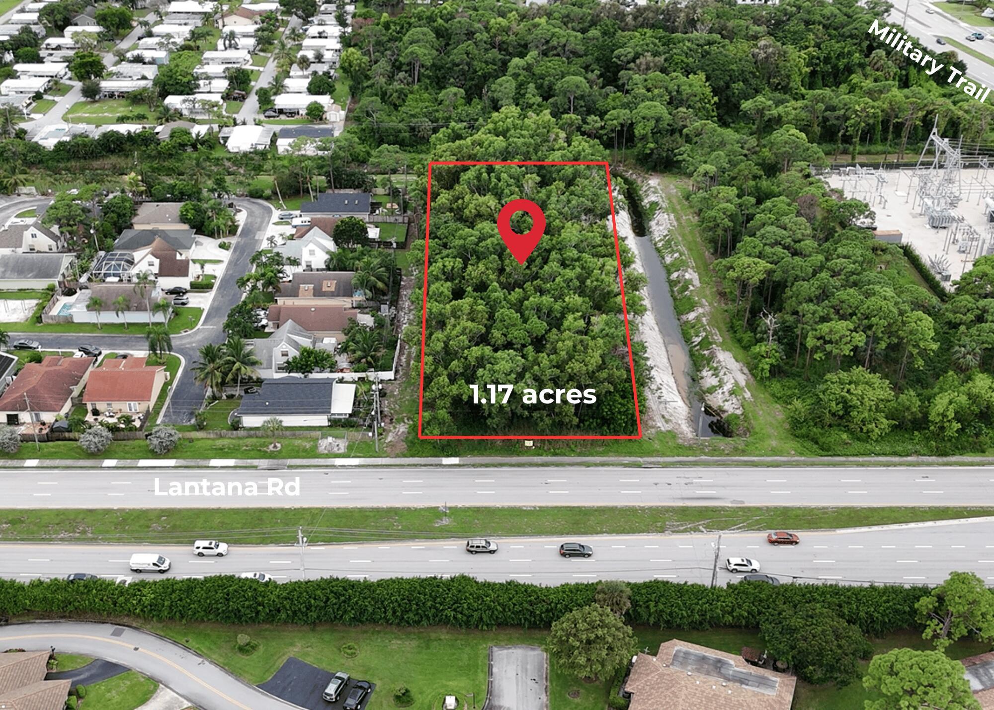 0000 Lantana Road, Atlantis, FL 33462, Atlantis
