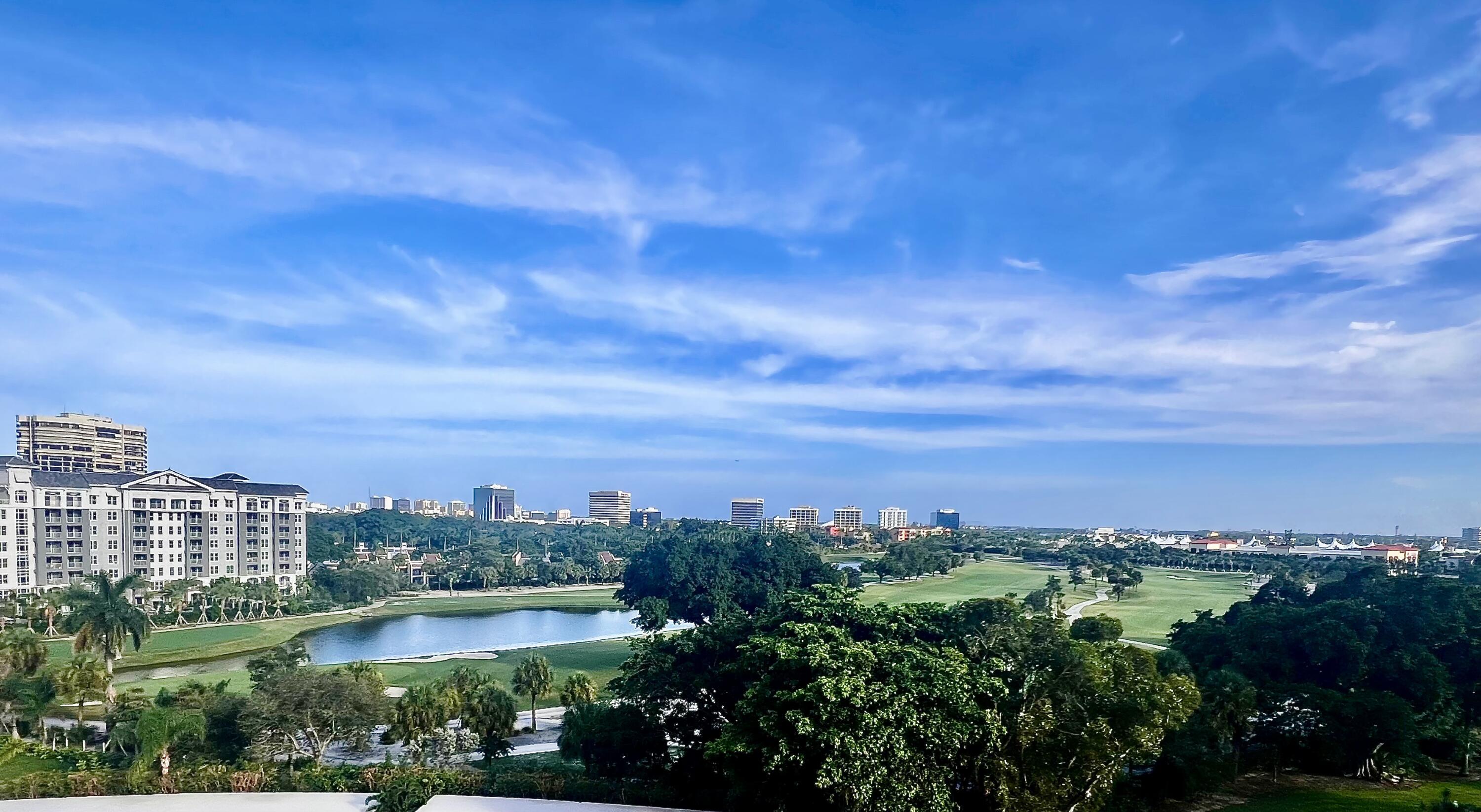2425 Presidential Way 806, West Palm Beach, FL 33401, West Palm Beach