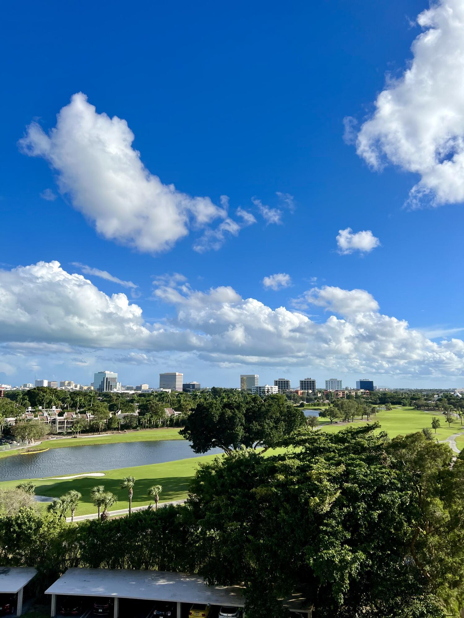 2425 Presidential Way 806, West Palm Beach, FL 33401, West Palm Beach - Photo 4
