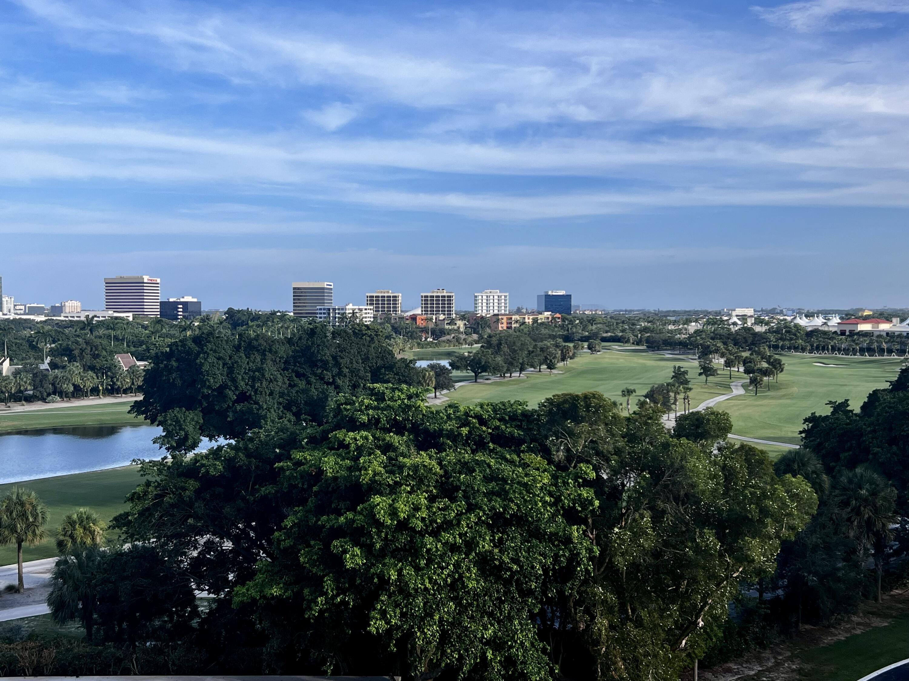 2425 Presidential Way 806, West Palm Beach, FL 33401, West Palm Beach - Photo 5