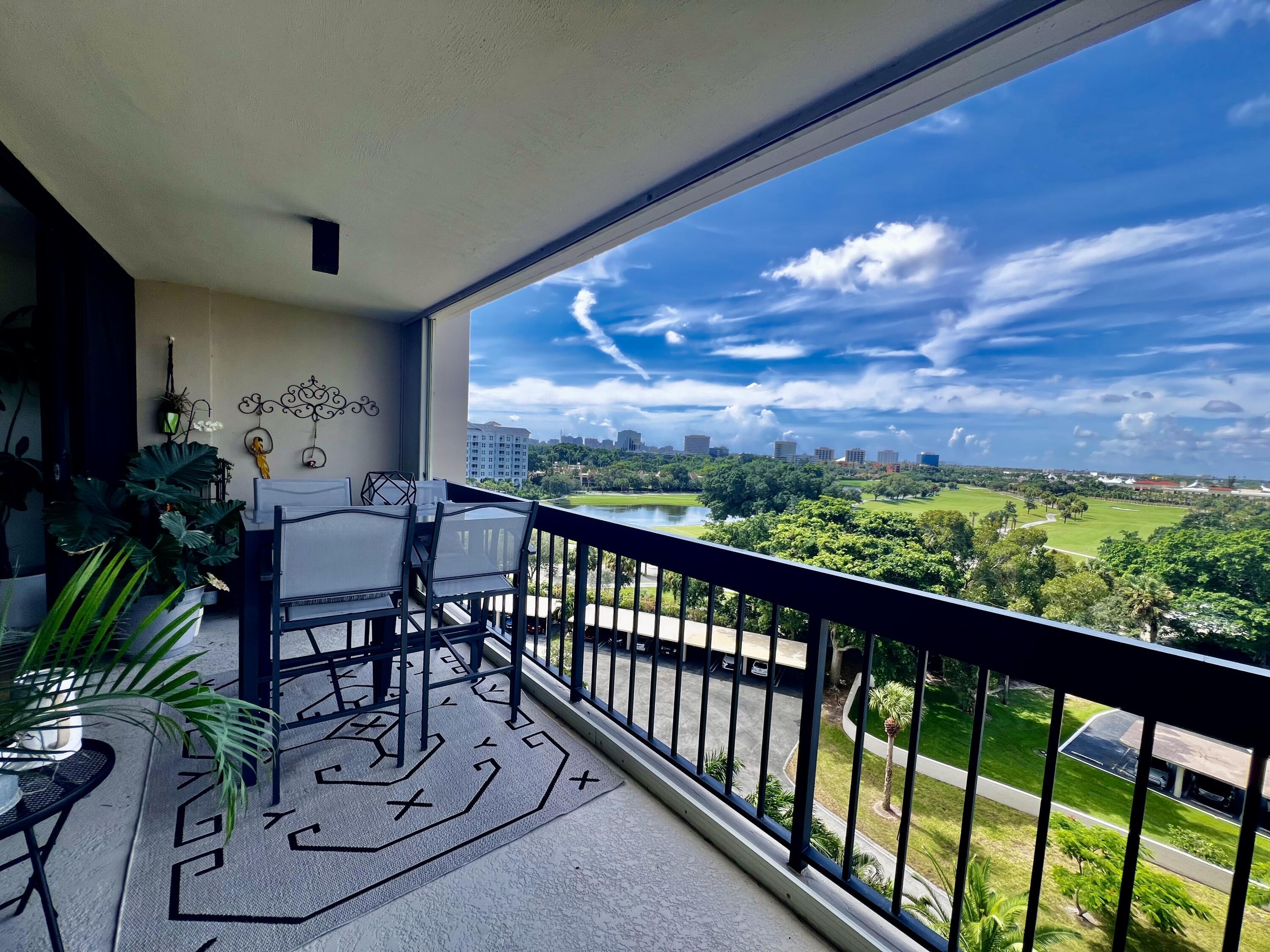 2425 Presidential Way 806, West Palm Beach, FL 33401, West Palm Beach - Photo 3