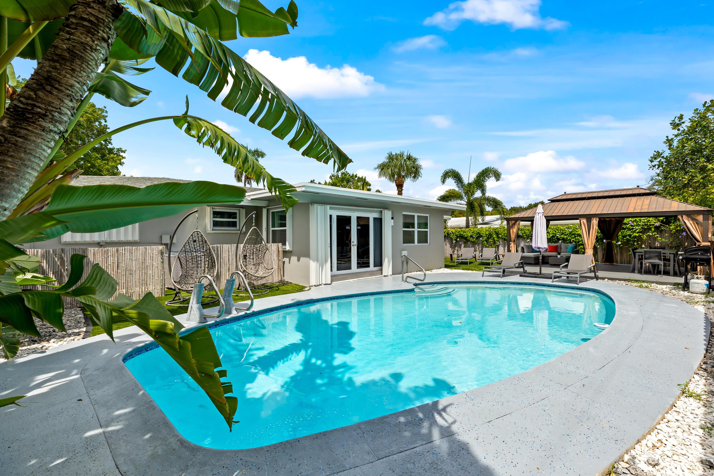 1800 NE 28th Avenue, Pompano Beach, FL 33062, Pompano Beach - Photo 2