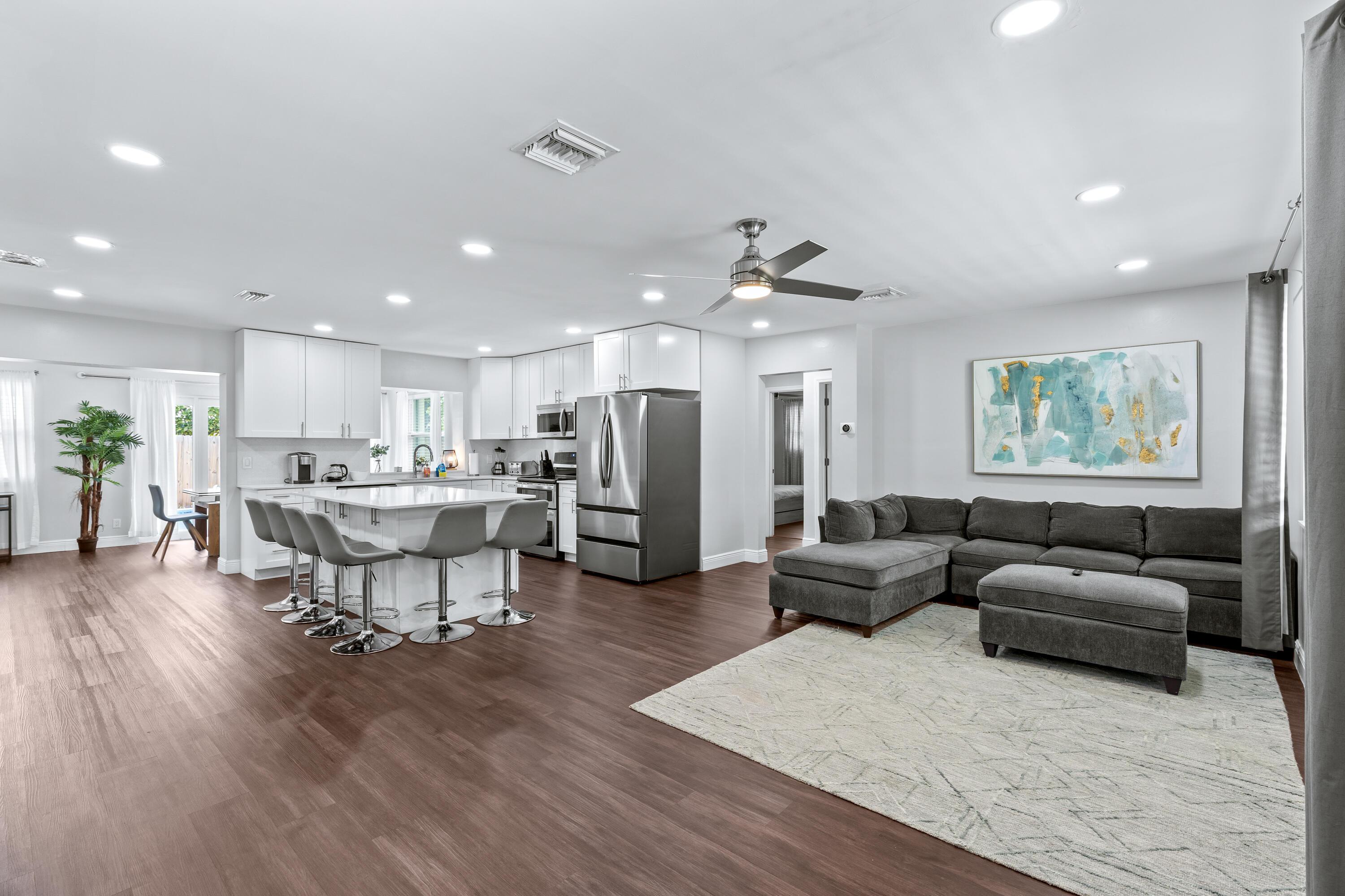 1800 NE 28th Avenue, Pompano Beach, FL 33062, Pompano Beach - Photo 4