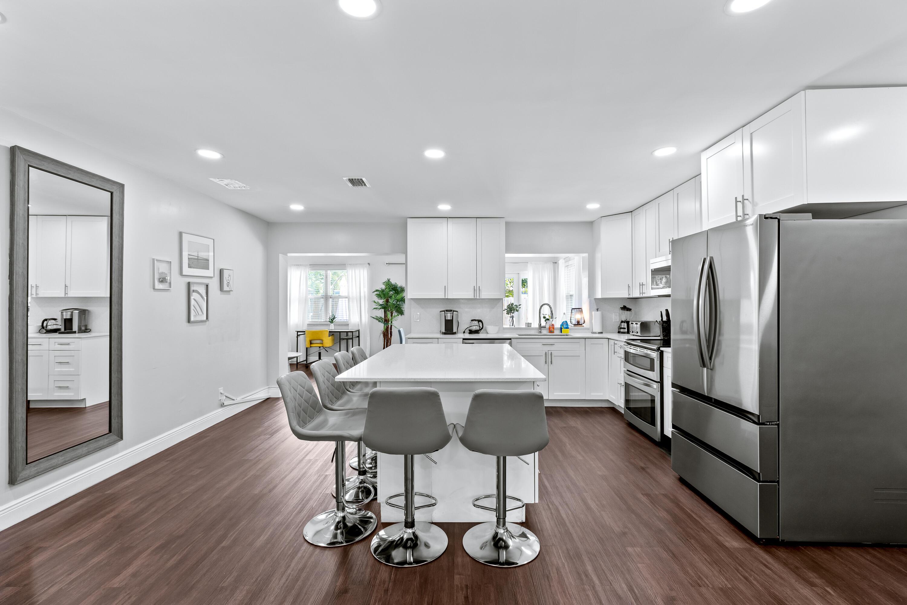 1800 NE 28th Avenue, Pompano Beach, FL 33062, Pompano Beach - Photo 5