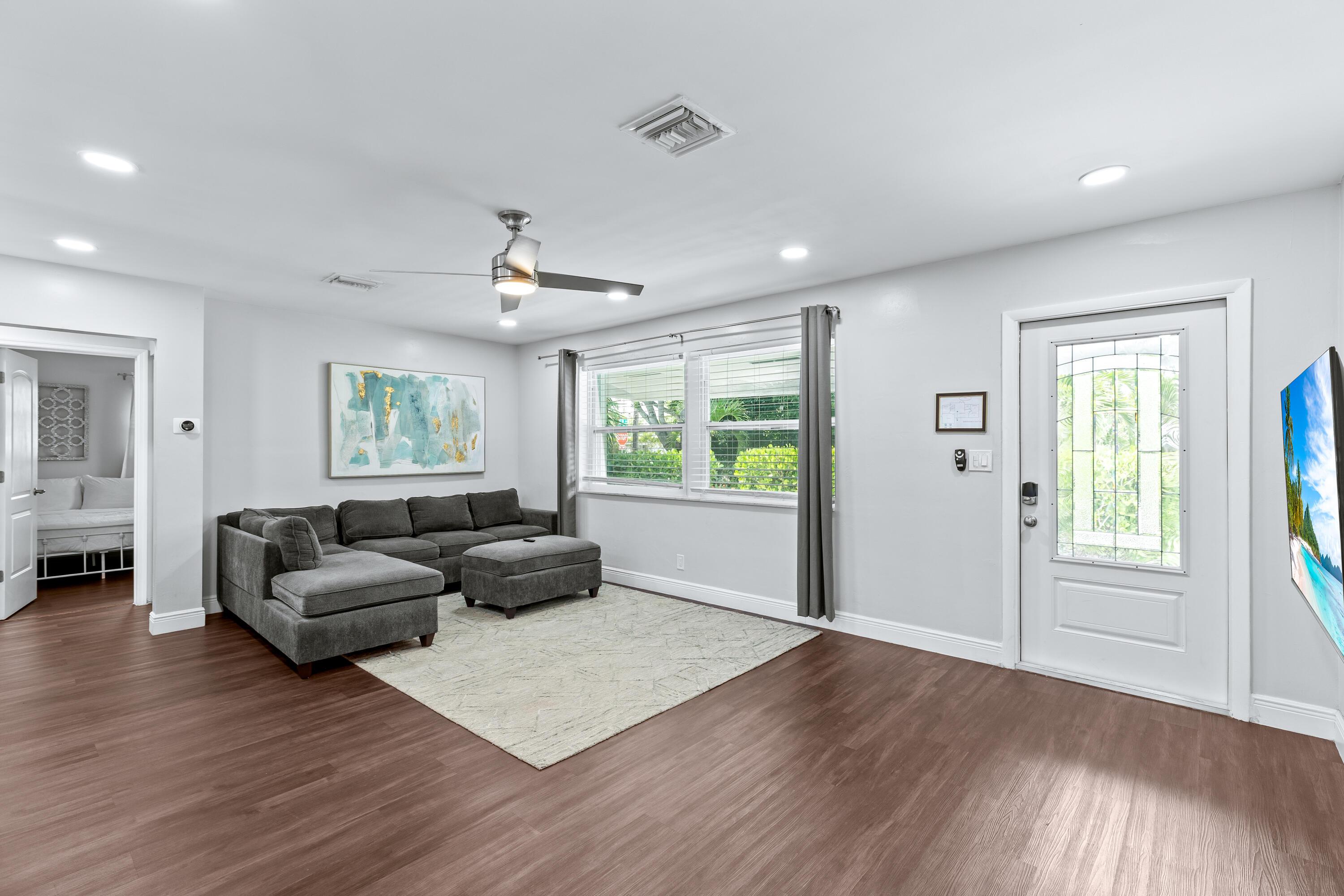 1800 NE 28th Avenue, Pompano Beach, FL 33062, Pompano Beach - Photo 3