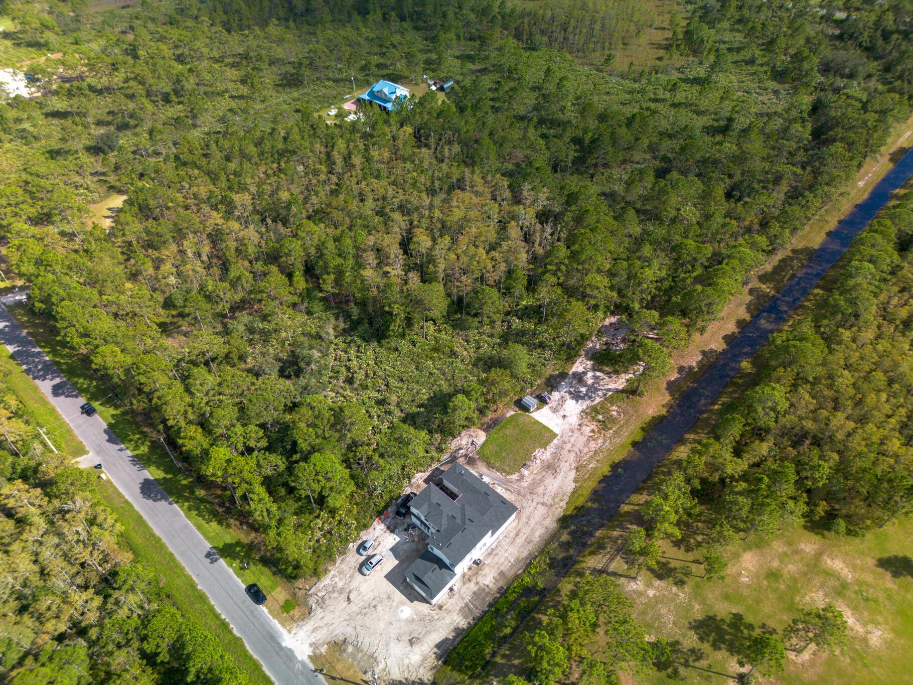 0 Sabal Street, Orlando, FL 32833, Orlando - Photo 4