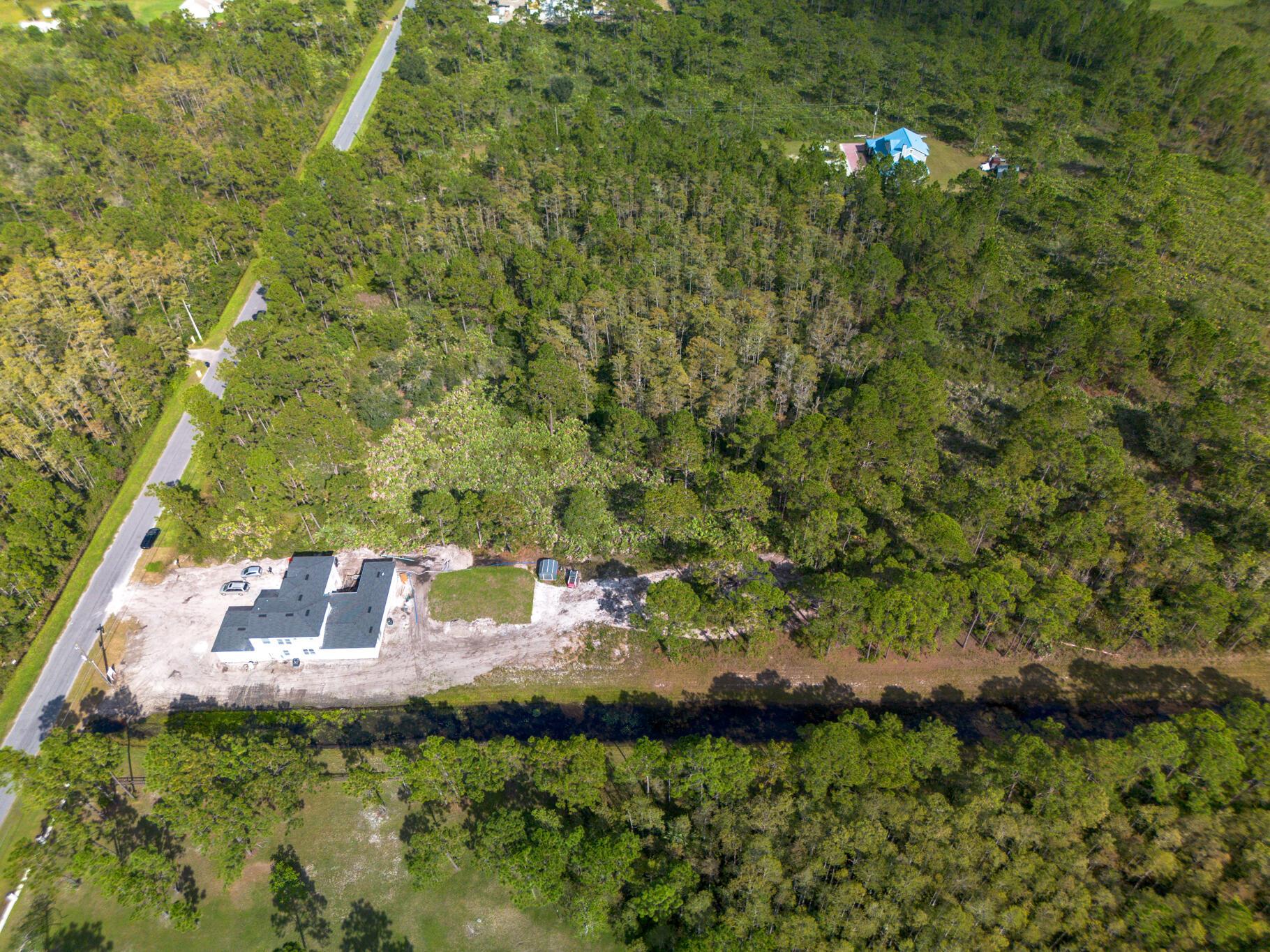 0 Sabal Street, Orlando, FL 32833, Orlando - Photo 5