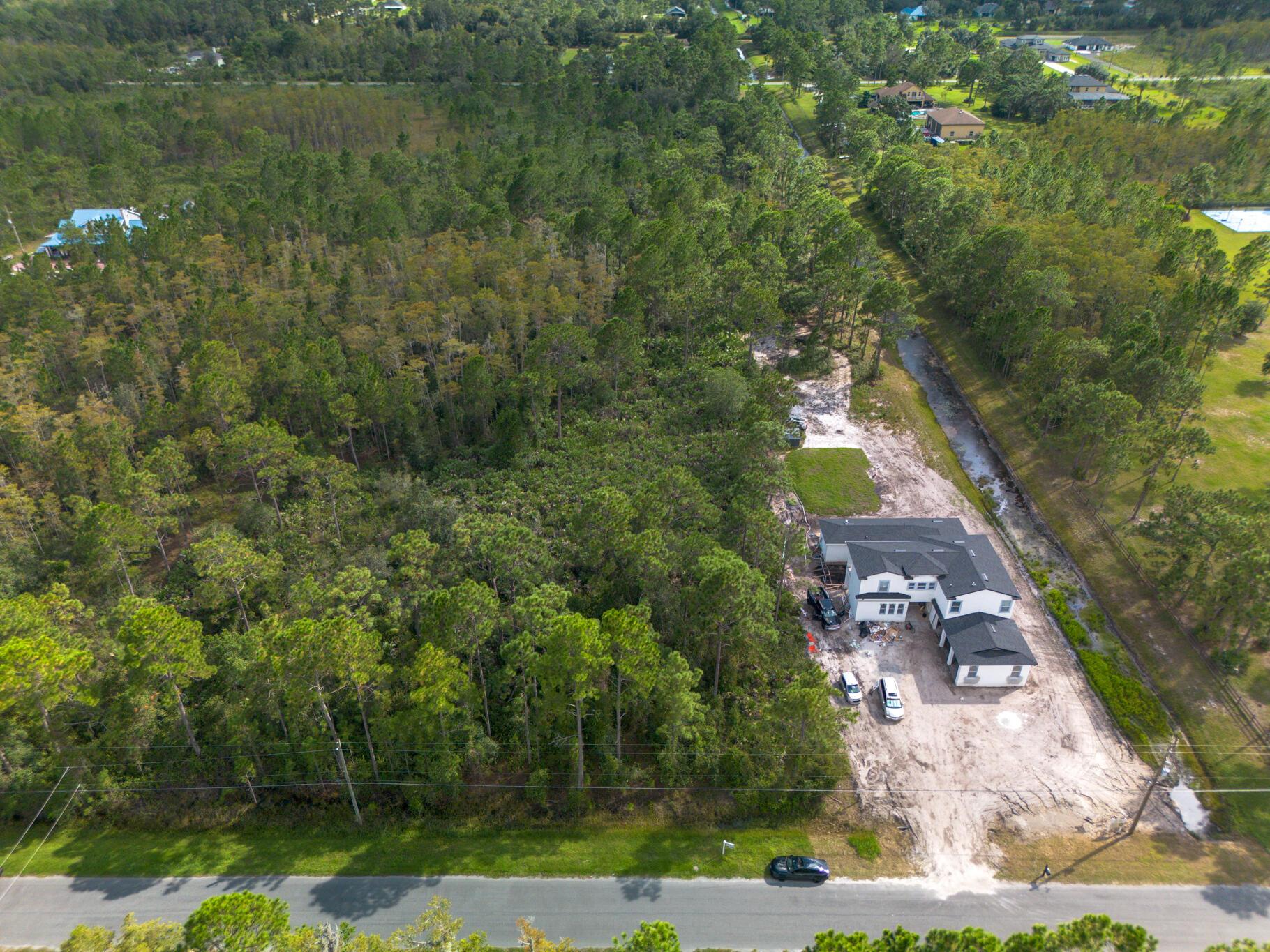 0 Sabal Street, Orlando, FL 32833, Orlando - Photo 3
