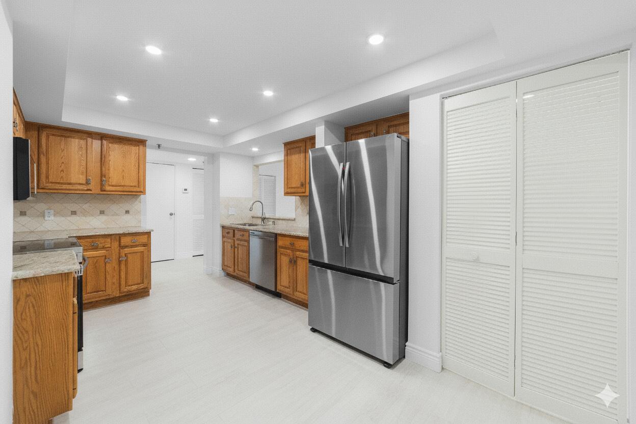 5047 N Highway A1a Way N 705, Fort Pierce, FL 34950, Fort Pierce - Photo 3