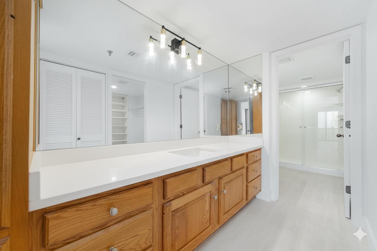 5047 N Highway A1a Way N 705, Fort Pierce, FL 34950, Fort Pierce - Photo 4