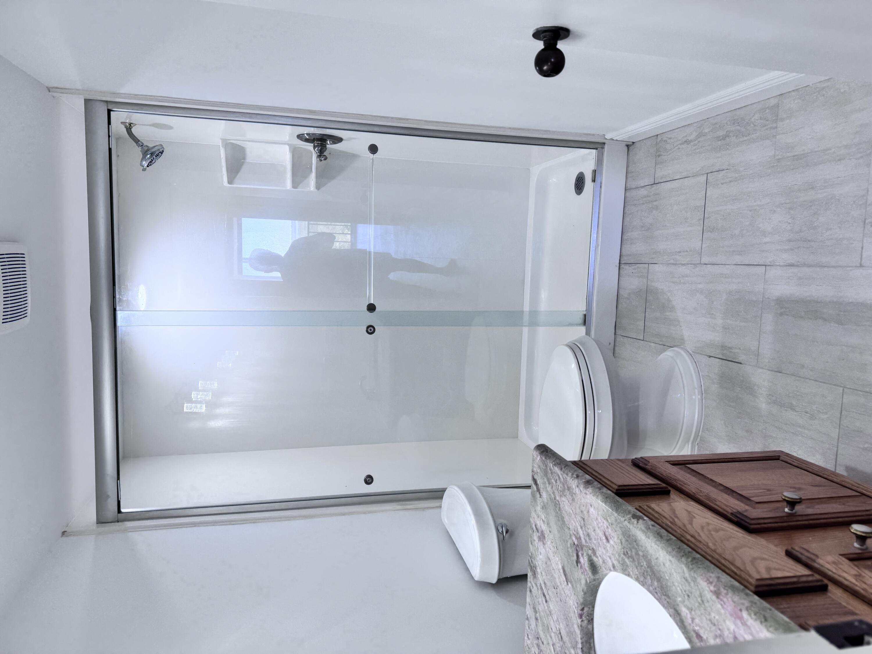 5047 N Highway A1a Way N 705, Fort Pierce, FL 34950, Fort Pierce - Photo 2