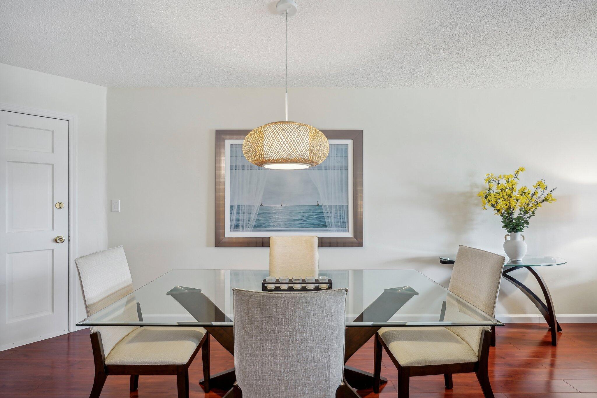 5540 N Ocean Boulevard 212, Ocean Ridge, FL 33435, Ocean Ridge - Photo 3