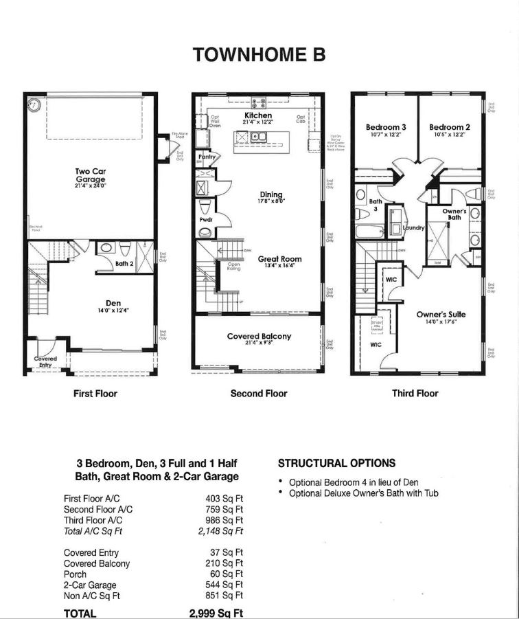 5333 Sagan Lane, Palm Beach Gardens, FL 33418, Palm Beach Gardens - Photo 3