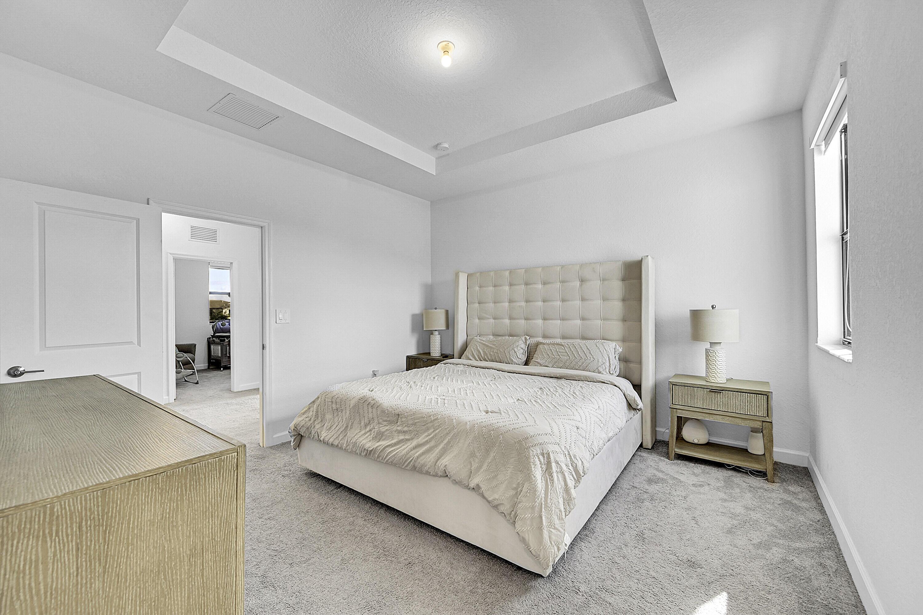 20357 NW 4th Path, Miami Gardens, FL 33169, Miami Gardens - Photo 3