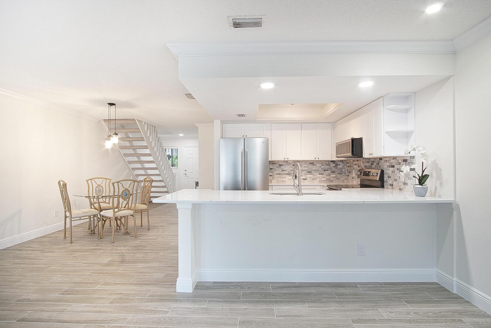 4949 N Highway A1a 195, Hutchinson Island, FL 34949, Hutchinson Island - Photo 4