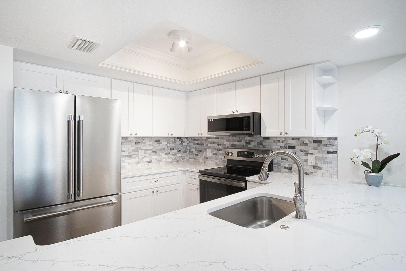 4949 N Highway A1a 195, Hutchinson Island, FL 34949, Hutchinson Island - Photo 3