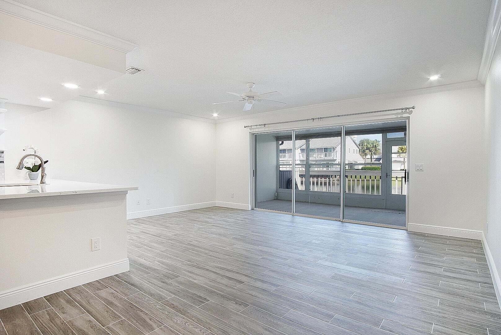 4949 N Highway A1a 195, Hutchinson Island, FL 34949, Hutchinson Island - Photo 5