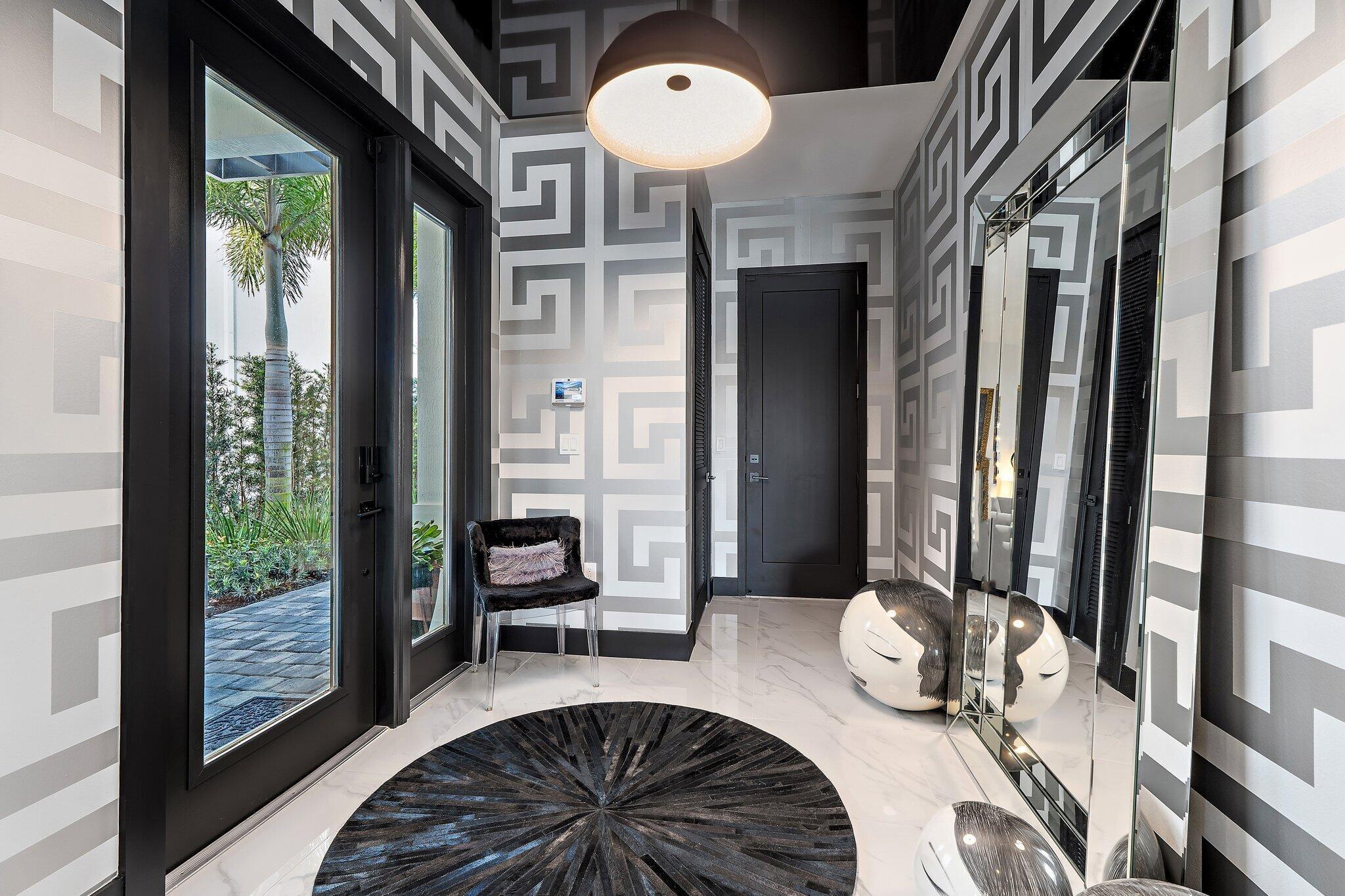 12636 Solana Bay Circle, Palm Beach Gardens, FL 33412, Palm Beach Gardens - Photo 5