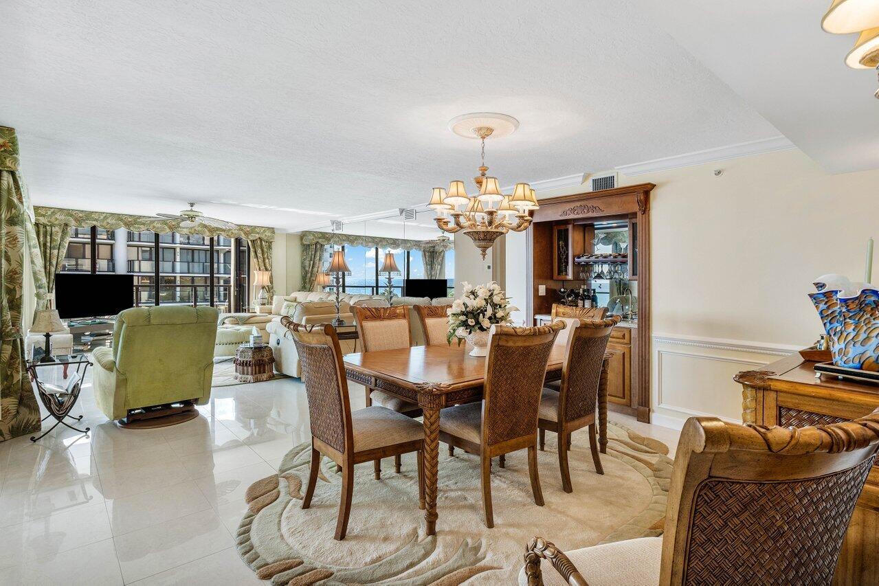 3440 S Ocean Boulevard N 508n, Palm Beach, FL 33480, Palm Beach - Photo 3