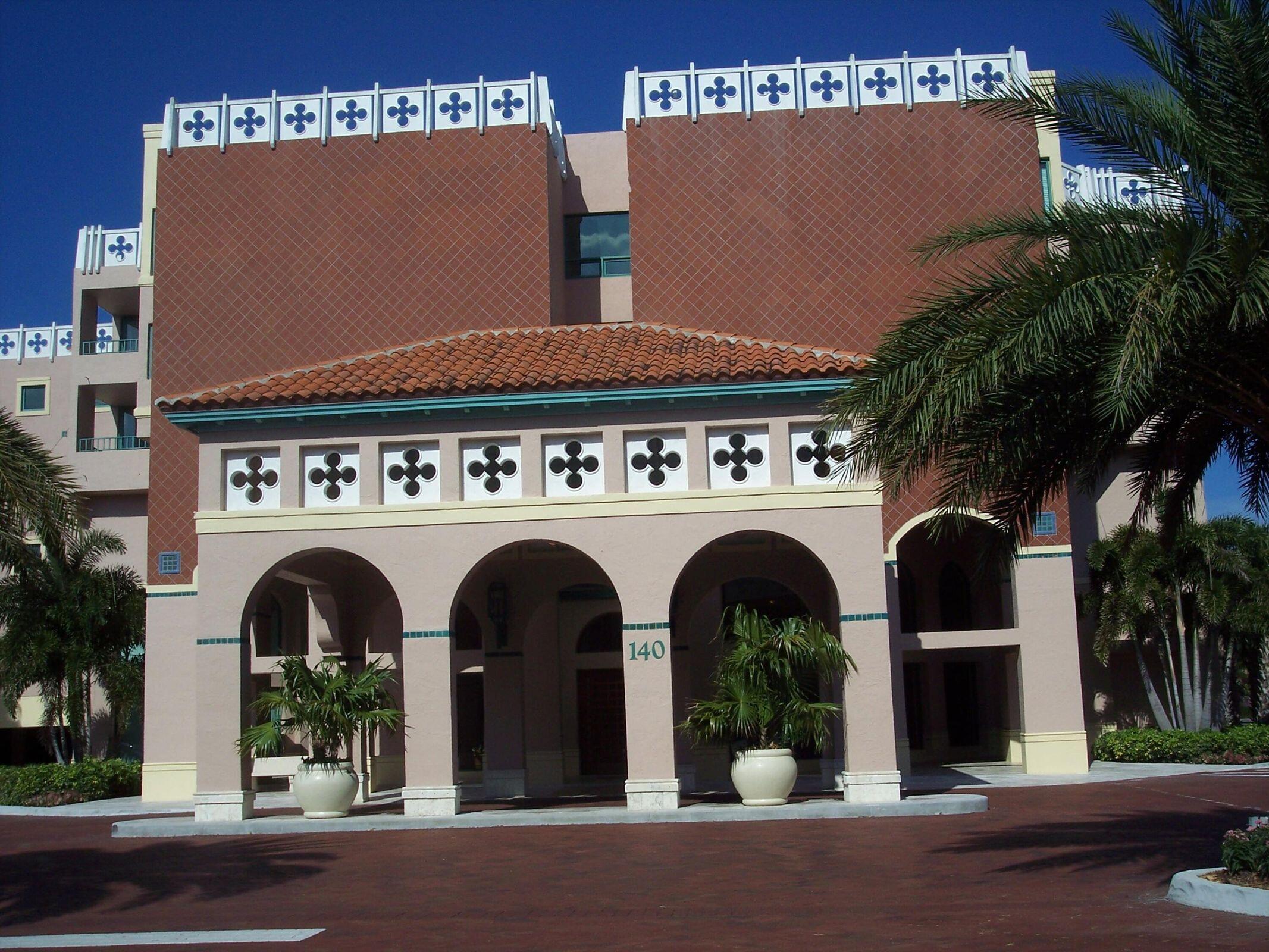 140 SE 5th Avenue 439, Boca Raton, FL 33432, Boca Raton