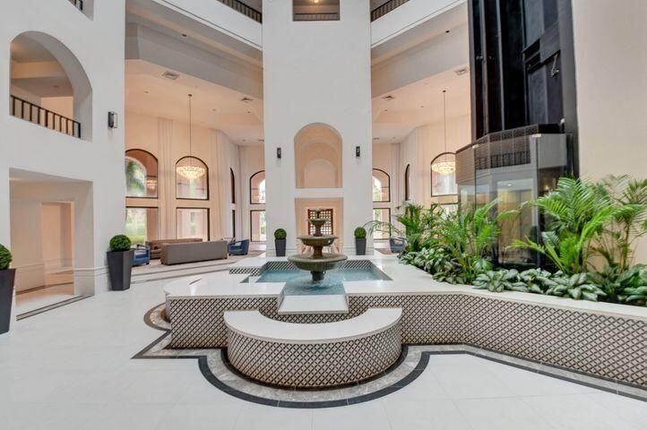 140 SE 5th Avenue 439, Boca Raton, FL 33432, Boca Raton - Photo 2