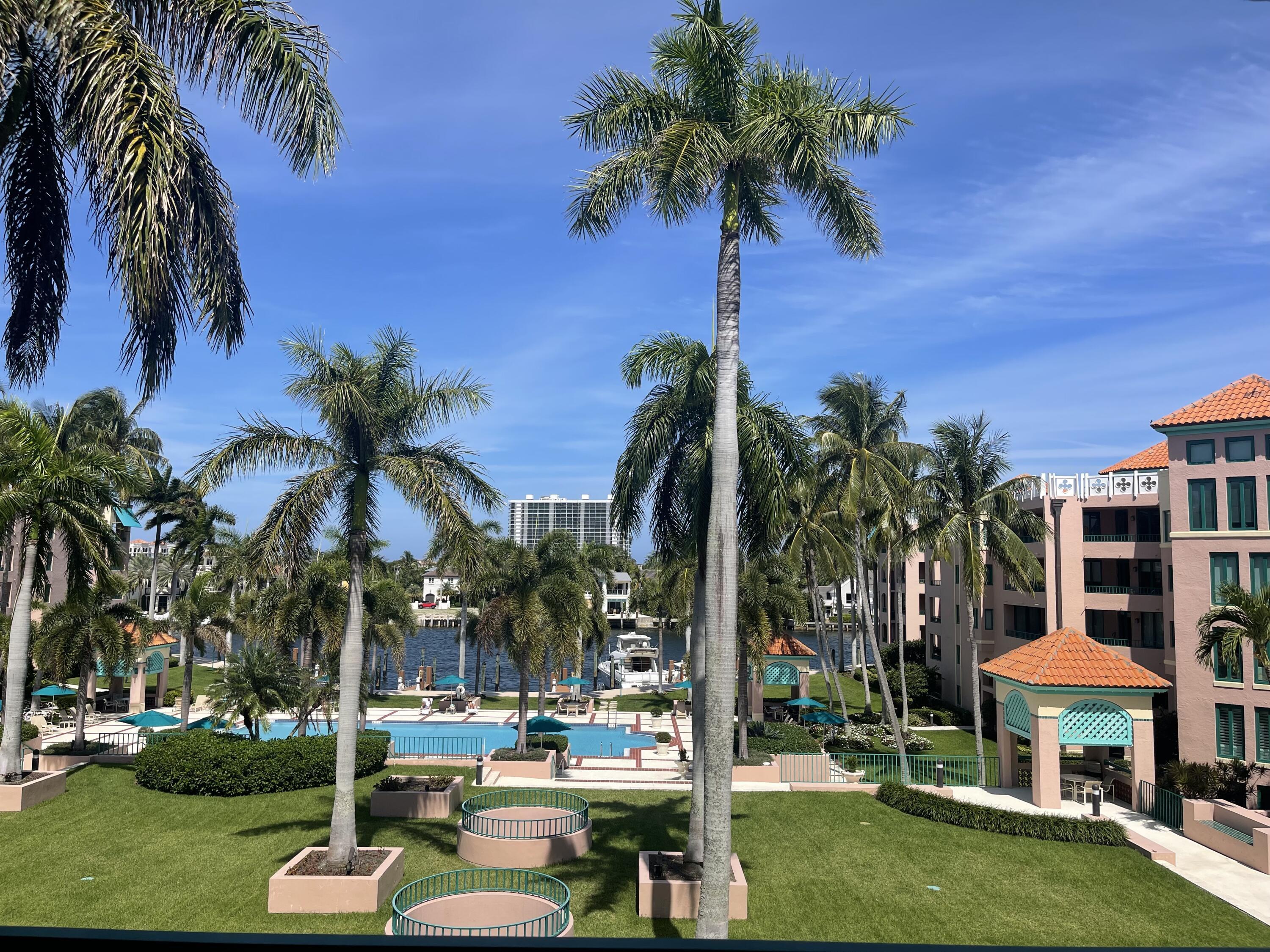 140 SE 5th Avenue 439, Boca Raton, FL 33432, Boca Raton - Photo 3