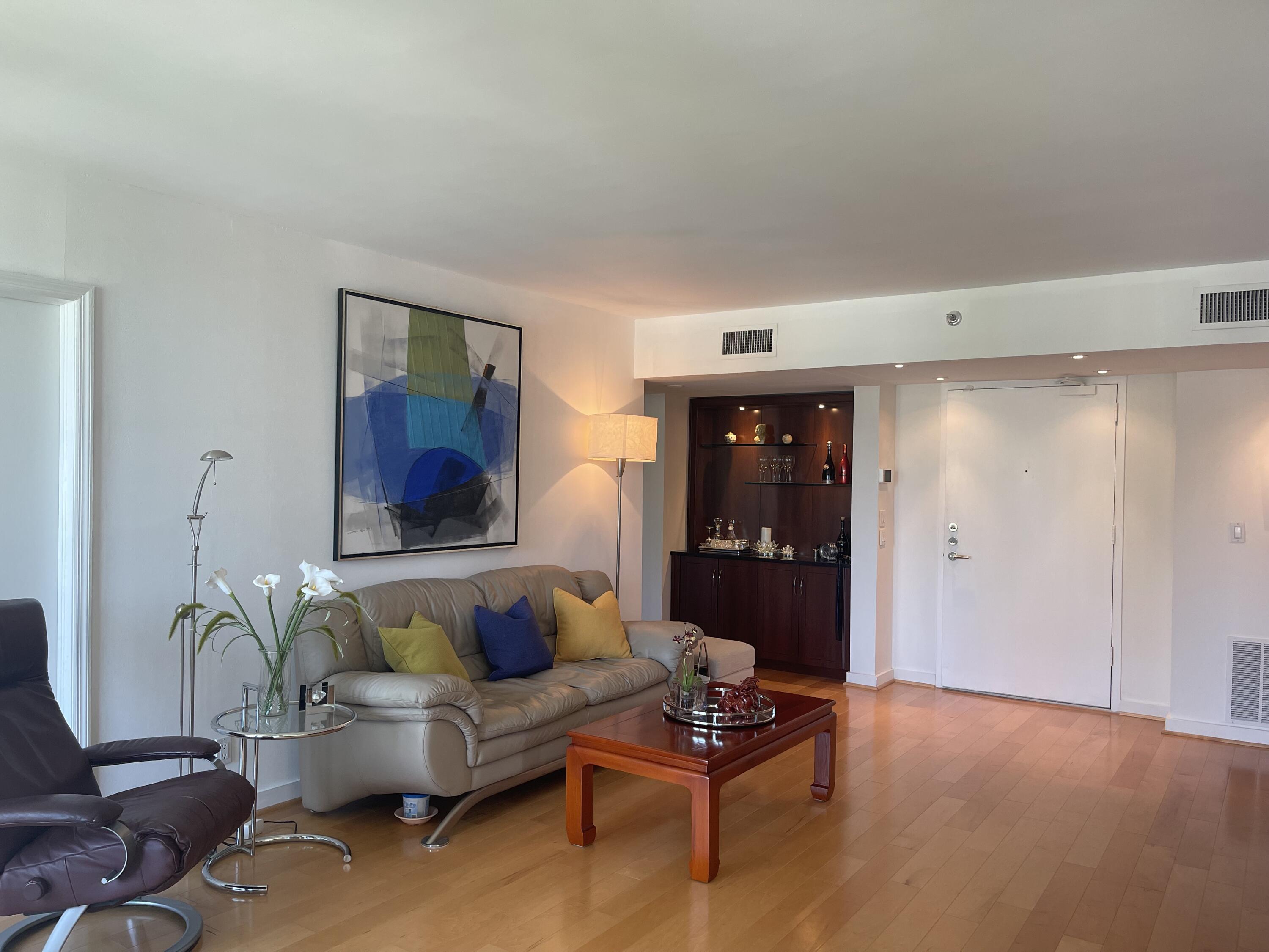 140 SE 5th Avenue 439, Boca Raton, FL 33432, Boca Raton - Photo 5